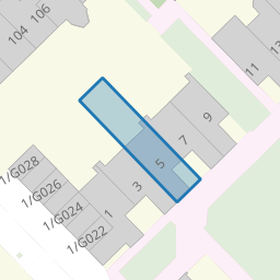 Perceel BGN01-C-3214