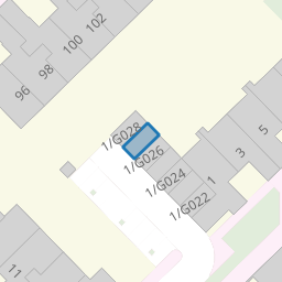 Perceel BGN01-C-3217