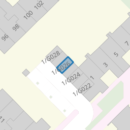 Perceel BGN01-C-3218