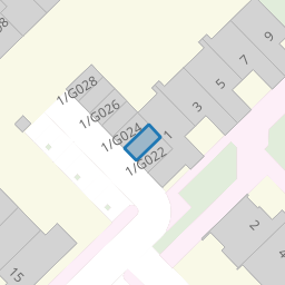 Perceel BGN01-C-3220