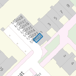 Perceel BGN01-C-3221