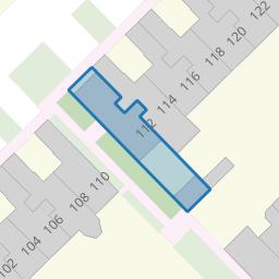 Perceel BGN01-C-3222