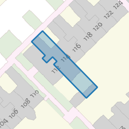 Perceel BGN01-C-3223