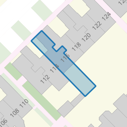 Perceel BGN01-C-3224