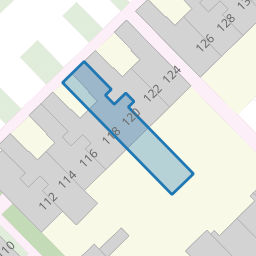 Perceel BGN01-C-3226