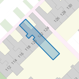 Perceel BGN01-C-3227