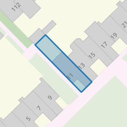 Perceel BGN01-C-3229