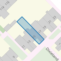 Perceel BGN01-C-3231