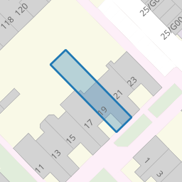 Perceel BGN01-C-3233