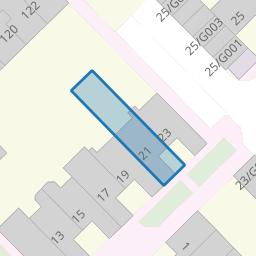 Perceel BGN01-C-3234