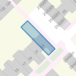 Perceel BGN01-C-3235