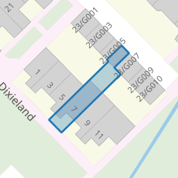 Perceel BGN01-C-3239