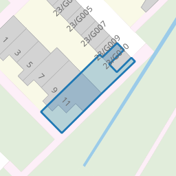 Perceel BGN01-C-3241