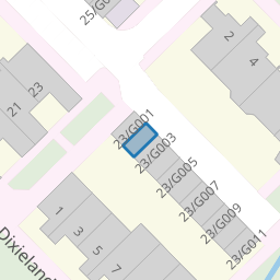 Perceel BGN01-C-3242