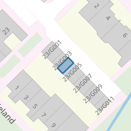 Perceel BGN01-C-3243