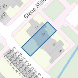 Perceel BGN01-C-3249