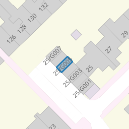 Perceel BGN01-C-3254