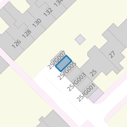 Perceel BGN01-C-3255