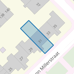 Perceel BGN01-C-3259