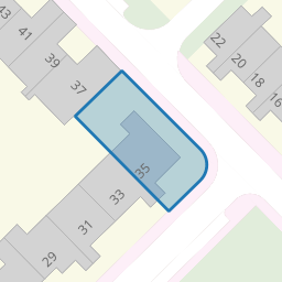 Perceel BGN01-C-3261