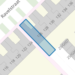 Perceel BGN01-C-3262