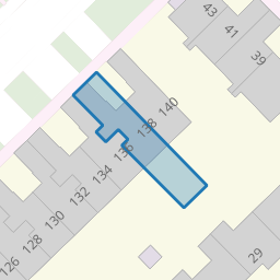 Perceel BGN01-C-3268