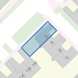 Perceel BGN01-C-3270