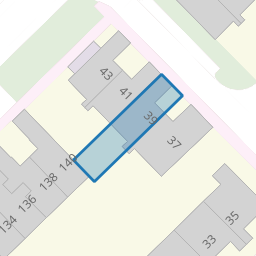 Perceel BGN01-C-3272