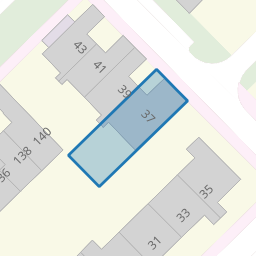 Perceel BGN01-C-3273