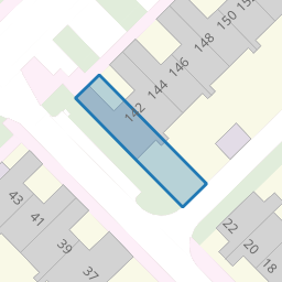 Perceel BGN01-C-3274