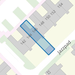 Perceel BGN01-C-3276