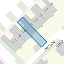 Perceel BGN01-C-3277
