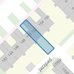 Perceel BGN01-C-3279