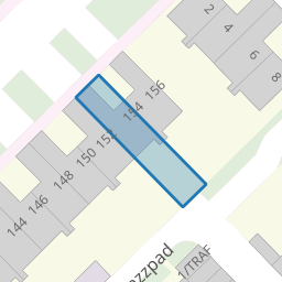 Perceel BGN01-C-3280