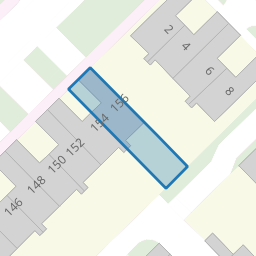 Perceel BGN01-C-3281