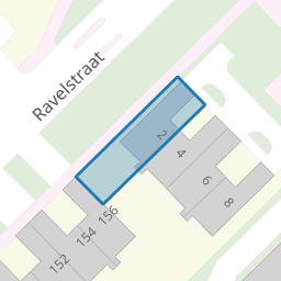 Perceel BGN01-C-3282