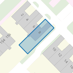 Perceel BGN01-C-3285