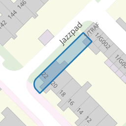 Perceel BGN01-C-3286