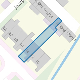 Perceel BGN01-C-3290