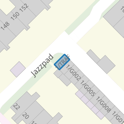 Perceel BGN01-C-3293