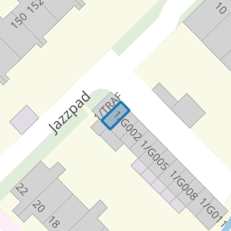 Perceel BGN01-C-3294