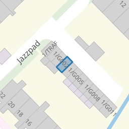 Perceel BGN01-C-3295