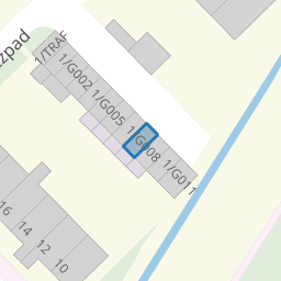 Perceel BGN01-C-3297