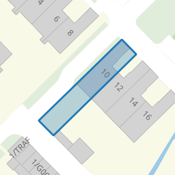 Perceel BGN01-C-3298