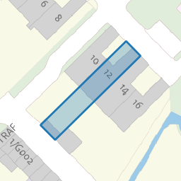 Perceel BGN01-C-3299