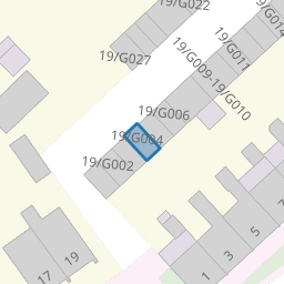 Perceel BGN01-C-3310