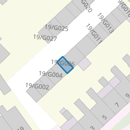 Perceel BGN01-C-3312