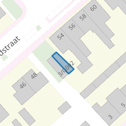 Perceel BGN01-C-3319