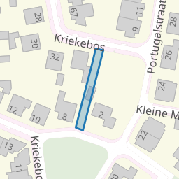 Perceel BGN01-C-3324