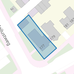 Perceel BGN01-C-3331